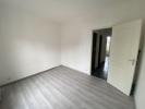 Louer Appartement Saint-etienne Loire