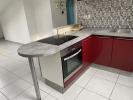 Location Appartement Saint-etienne 42