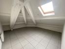 Louer Appartement 47 m2 Saint-etienne