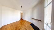 Annonce Vente 2 pièces Appartement Paris-18eme-arrondissement