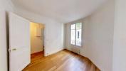 Acheter Appartement 34 m2 Paris-18eme-arrondissement