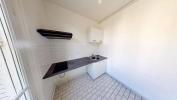 Acheter Appartement Paris-18eme-arrondissement 365000 euros