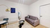 Louer Appartement 23 m2 Boulogne-billancourt