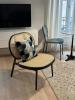 Louer Appartement Boulogne-billancourt Hauts de Seine