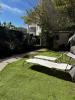 Vente Appartement Agde 34