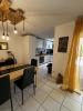 Annonce Vente 3 pièces Appartement Agde