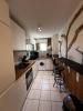 Acheter Appartement 52 m2 Agde