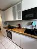 Acheter Appartement Agde Herault