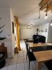 Acheter Appartement Agde 195000 euros