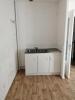 Location Maison Moliens 60