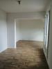 Annonce Location Maison Moliens