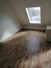 Louer Maison 40 m2 Moliens