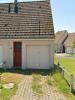 Louer Maison Moliens Oise