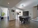 Annonce Vente 5 pièces Maison Amberieux