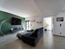 Acheter Maison 137 m2 Amberieux