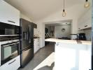 Acheter Maison Amberieux 389000 euros