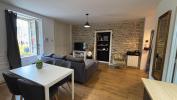 Annonce Vente 2 pièces Appartement Guerande
