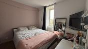 Acheter Appartement Guerande Loire atlantique