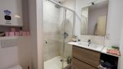 Acheter Appartement Guerande 199395 euros