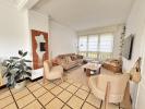 Vente Maison Tourcoing 59