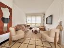 Acheter Maison 100 m2 Tourcoing