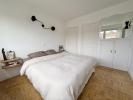 Acheter Maison Tourcoing 380000 euros