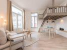 Vente Appartement Lille 59