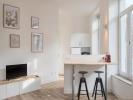 Annonce Vente Appartement Lille