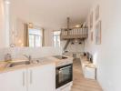 Acheter Appartement Lille