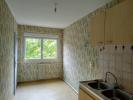 For rent Apartment Saint-die  88100 88 m2 5 rooms