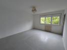 Apartment SAINT-DIE 