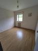 Apartment SAINT-DIE 