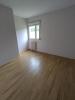 Apartment SAINT-DIE 