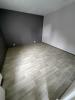 For rent Apartment Saint-die  88100 51 m2 2 rooms
