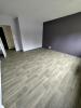 Apartment SAINT-DIE 