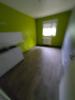 Apartment SAINT-DIE 