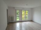For rent Apartment Neufchateau 88300 71 m2 4 rooms