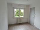 Apartment NEUFCHATEAU 