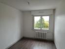 Apartment NEUFCHATEAU 
