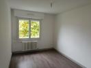 Apartment NEUFCHATEAU 