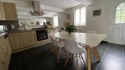 Annonce Vente 7 pièces Maison Montreuil