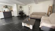 Acheter Maison 190 m2 Montreuil