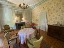House MERY-SUR-SEINE 