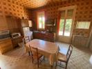 House MERY-SUR-SEINE 