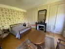 House MERY-SUR-SEINE 