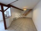 Location Appartement Surgeres 17