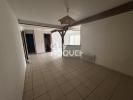 Annonce Location 2 pièces Appartement Surgeres