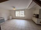 Louer Appartement 51 m2 Surgeres