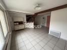 Louer Appartement Surgeres 600 euros