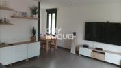 For sale House Saint-mard  17700 130 m2 4 rooms